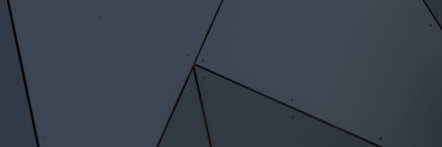 johnlinwiz's profile banner image