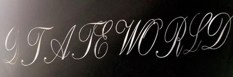 _MooMoneii's profile banner image