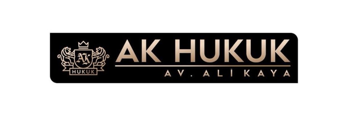 avalikaya's profile banner image
