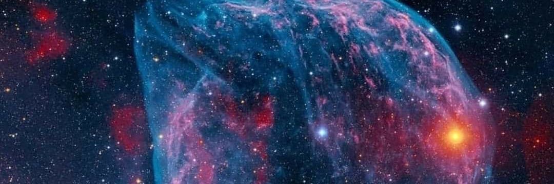 cornucopia_'s profile banner image