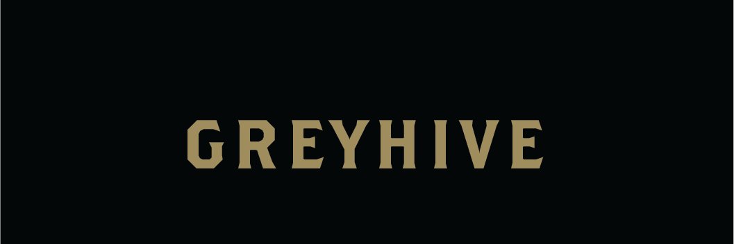 Jeremy Harrell banner