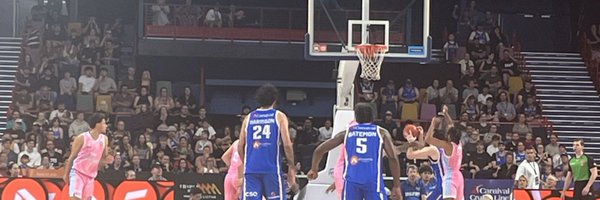 StirlHinchliffe Profile Banner