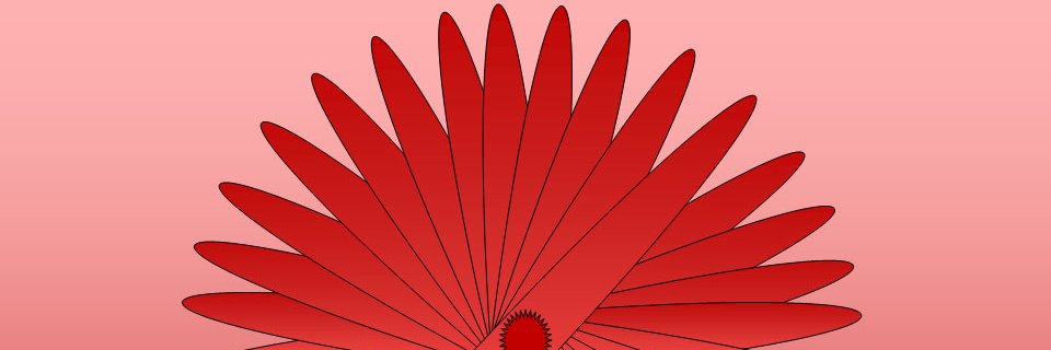 eddysnet's profile banner image
