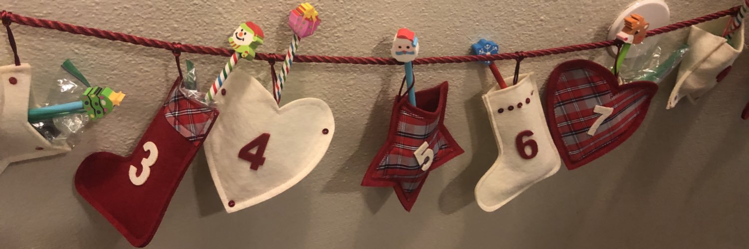 Luke J Balash banner