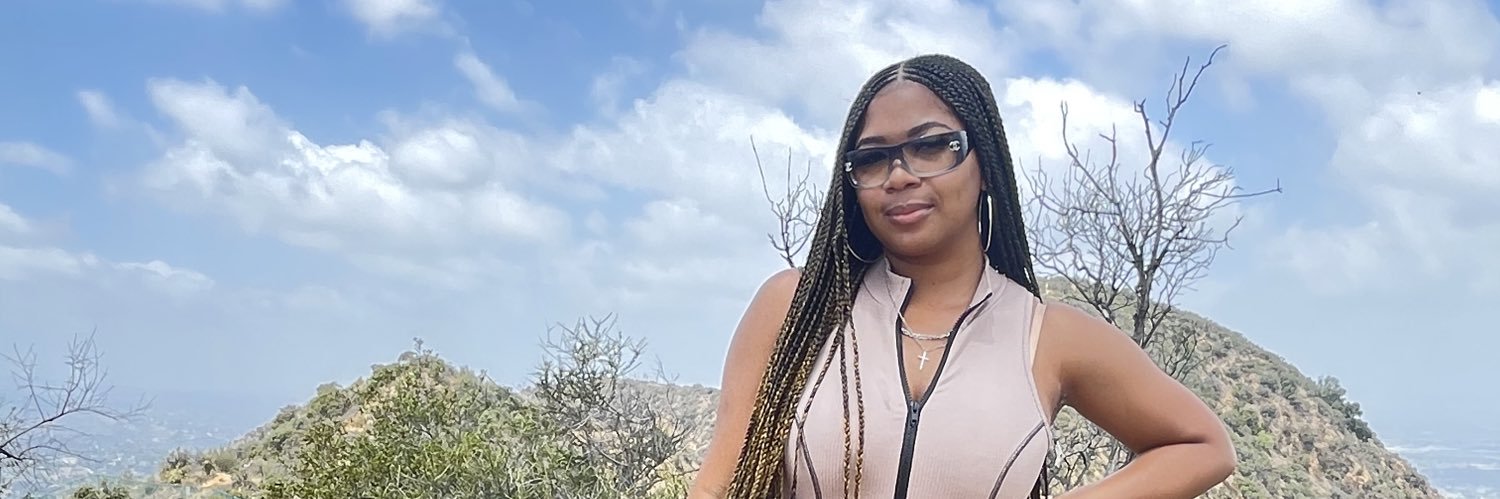 jadaaaab_'s profile banner image