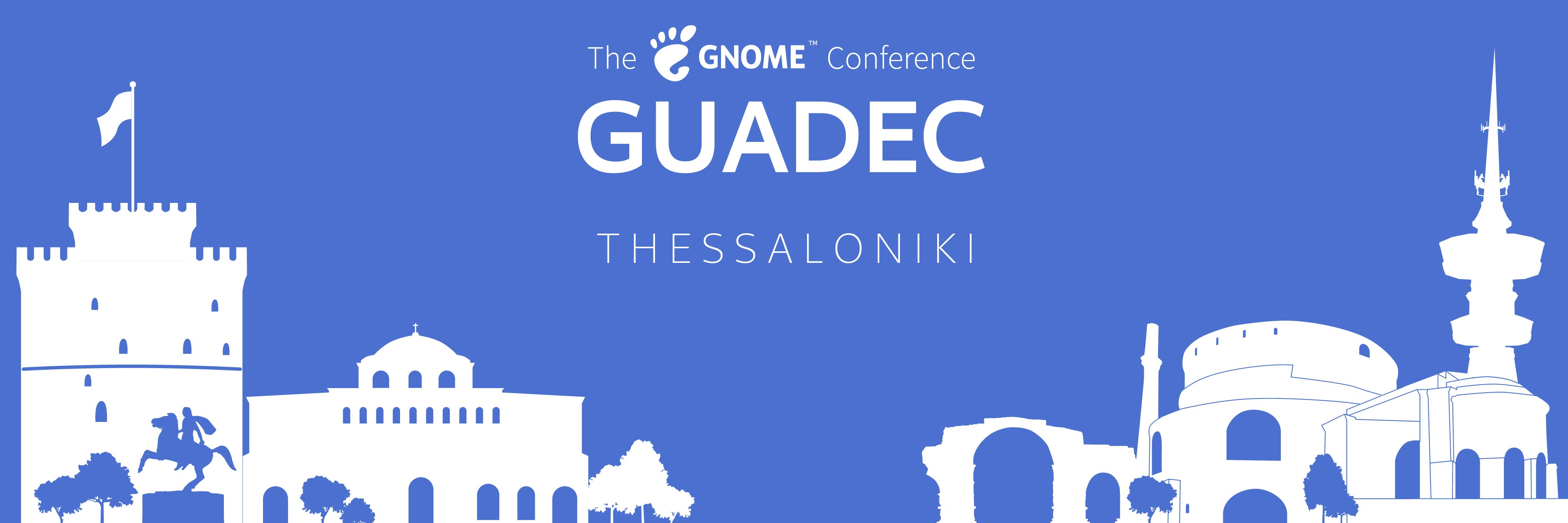 gnomegr's profile banner image