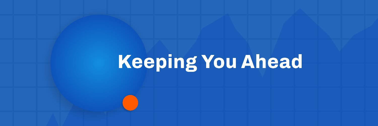 BigMint (formerly SteelMint/CoalMint) banner