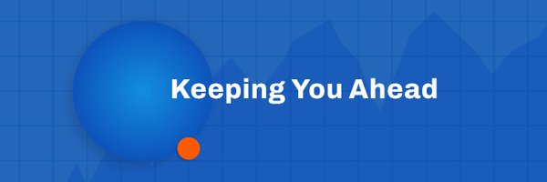 BigMint_Co Profile Banner