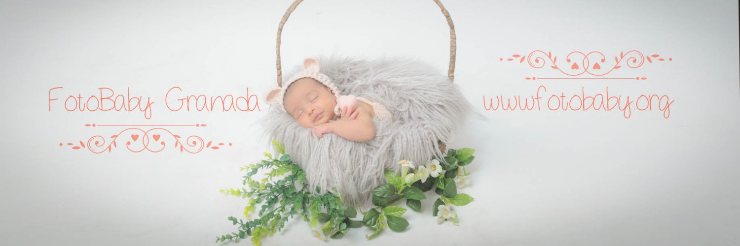 GranadaBaby's profile banner image