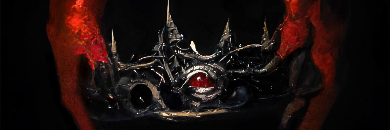 kuntroversial; banner