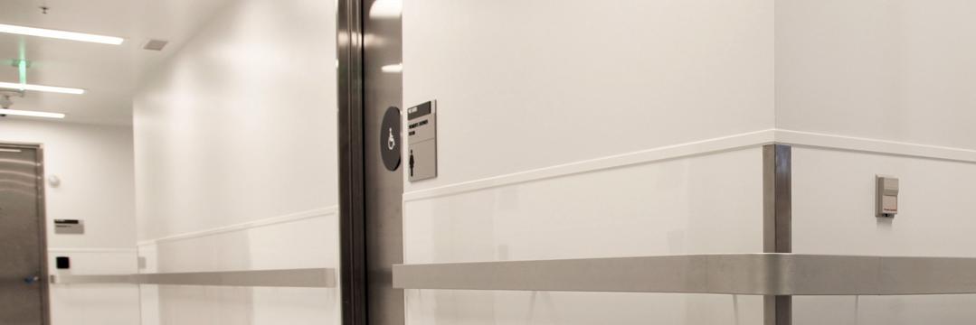 DexuneCeilings's profile banner image