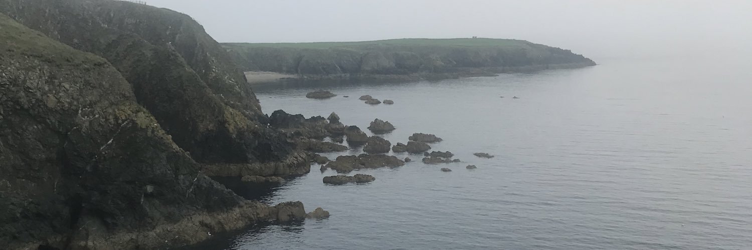 PeaderToibin's profile banner image