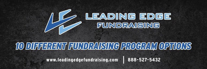 Leading Edge_Andy banner