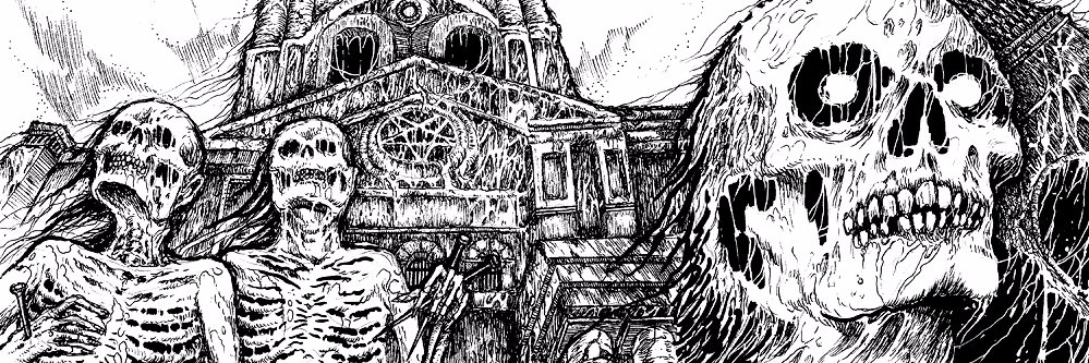 darktermit's profile banner image