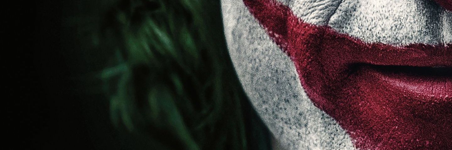 czwfans's profile banner image