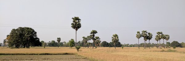 AadityaDar Profile Banner