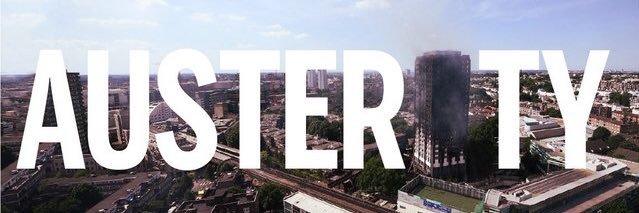 Jared Zammit 🍉 banner