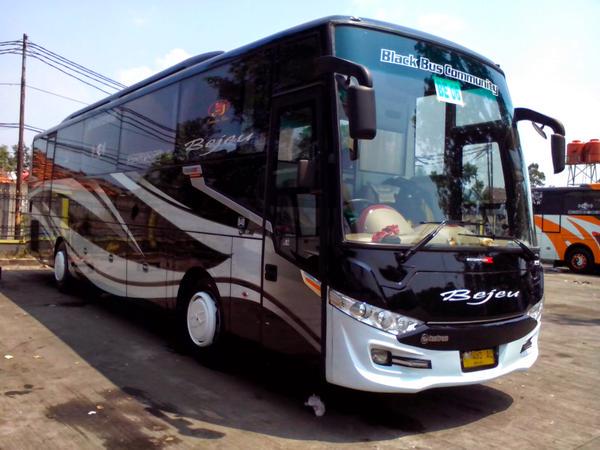 f_zuliyanto's profile banner image