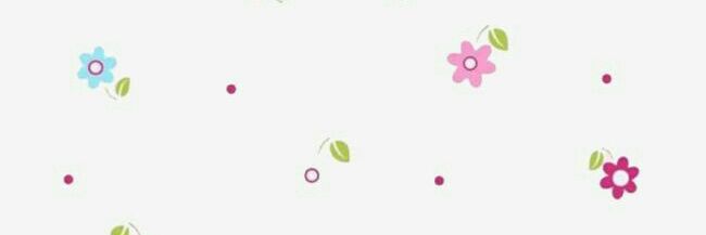 pspika_'s profile banner image