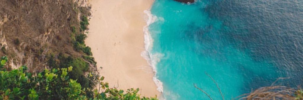 Nicety_1's profile banner image