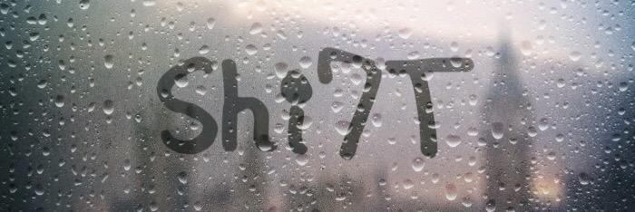 Shi7T's profile banner image
