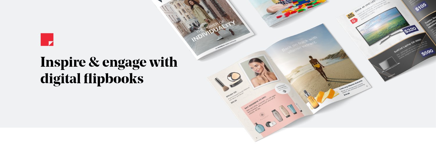iPaper_Insights's profile banner image