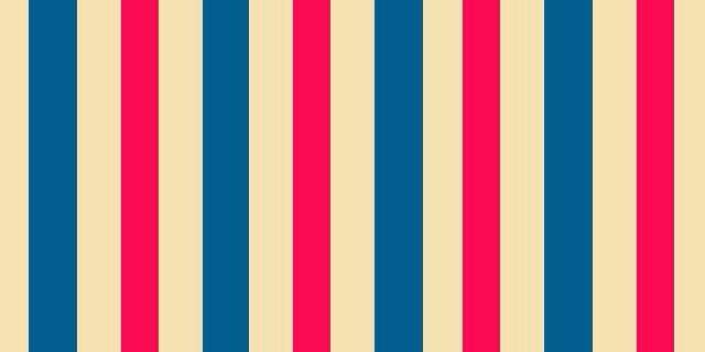 AlfienBchrn's profile banner image