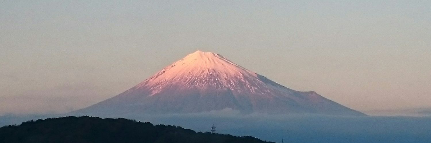 line728's profile banner image