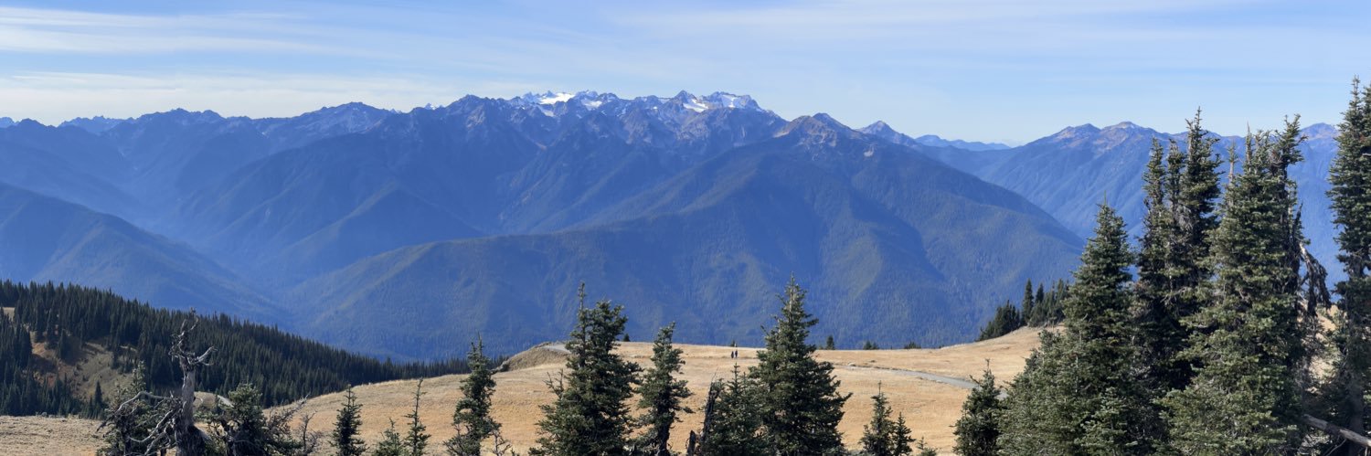 Stephon Smith banner