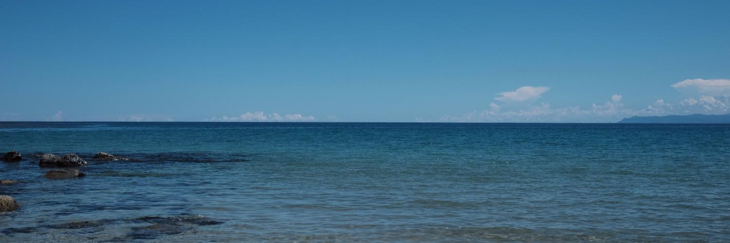 chromaticARC's profile banner image