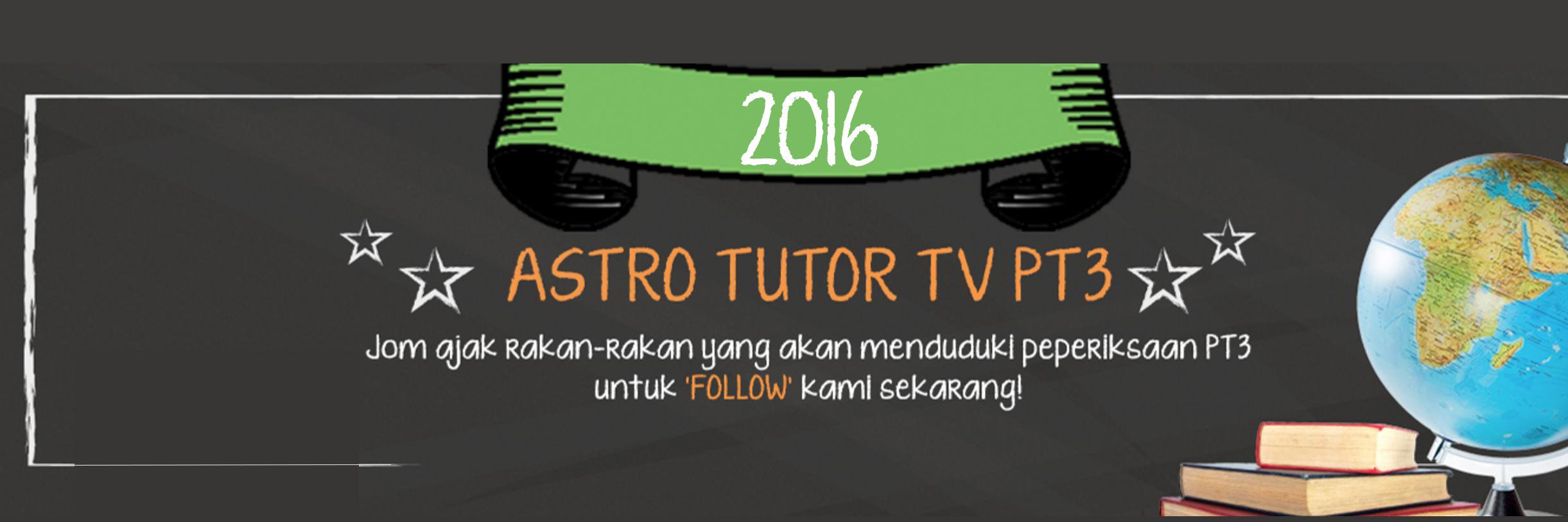 TutorTVPT3's profile banner image