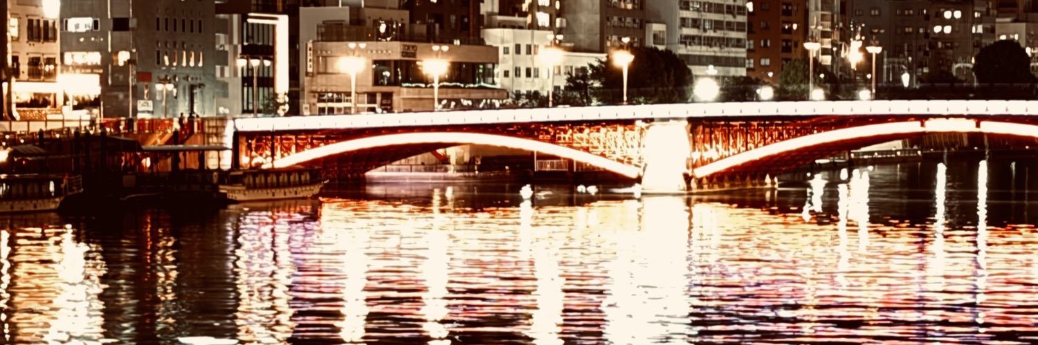 khiroaki5's profile banner image