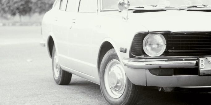farhanmunif's profile banner image