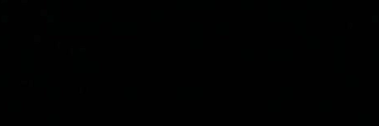 ddeeellleeetted's profile banner image