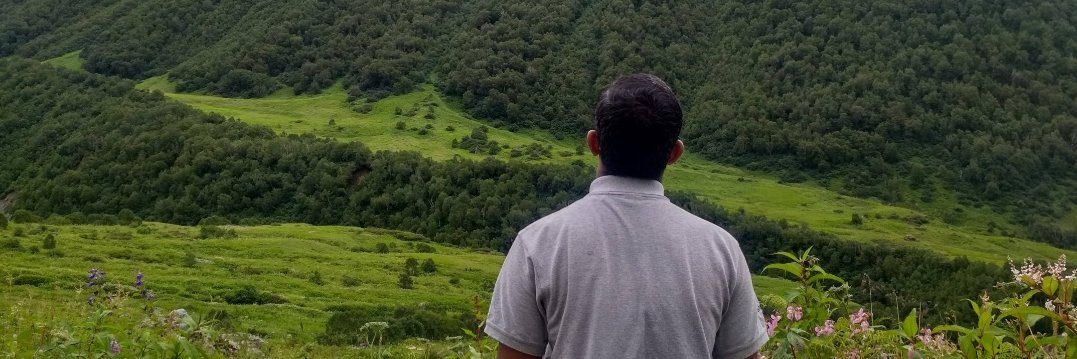 pnbhandarkar's profile banner image