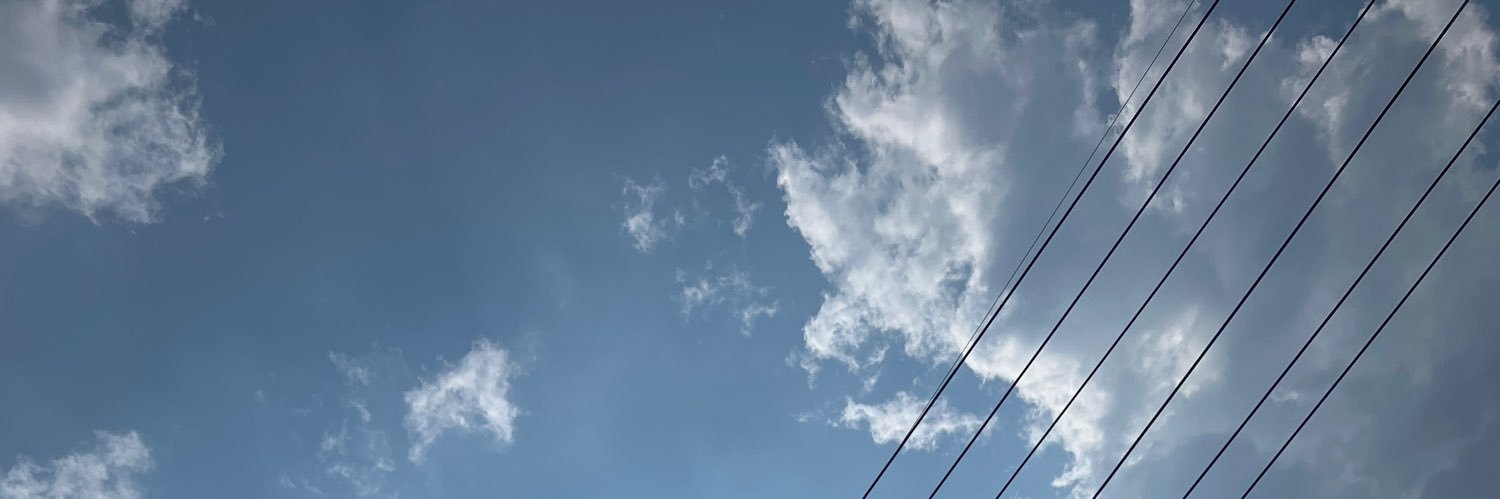 kongkong424's profile banner image