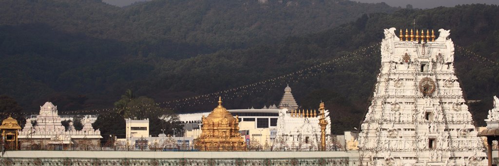 APTDCofficial's profile banner image