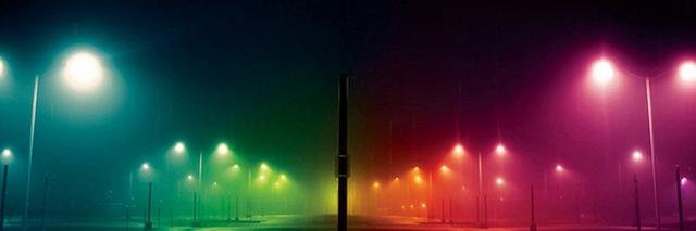 viet_vu's profile banner image