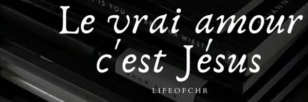 i_armll Profile Banner