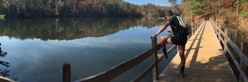 jcole1331's profile banner image