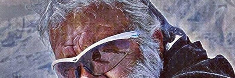 muhlisasan's profile banner image