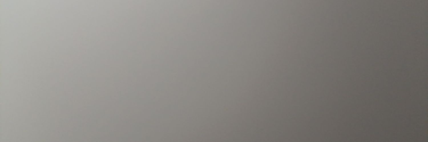 vincyshenoy's profile banner image