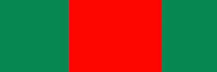 Tolatoff's profile banner image