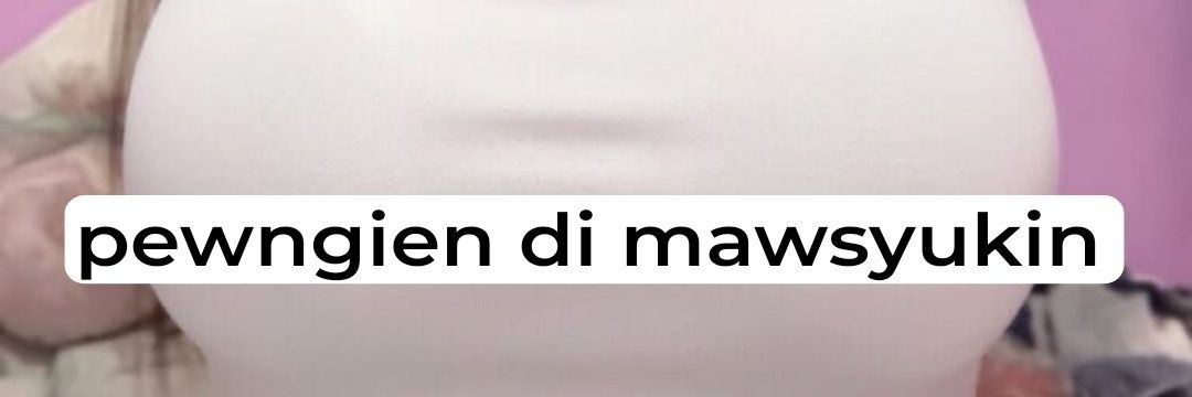 B banner