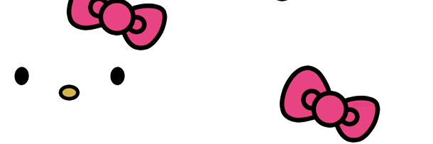 Devyzaidarniss's profile banner image