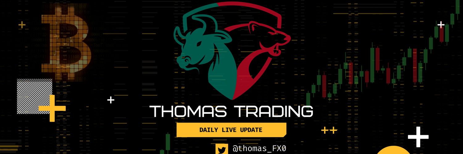 Thomas 🇮🇳 banner