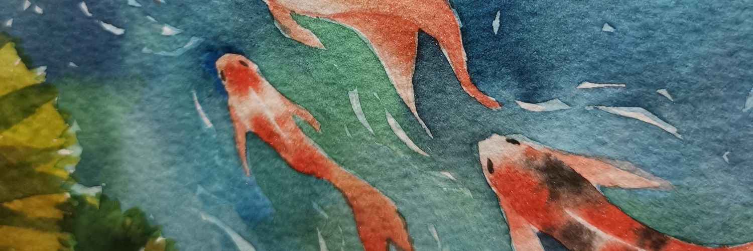 fayfena's profile banner image