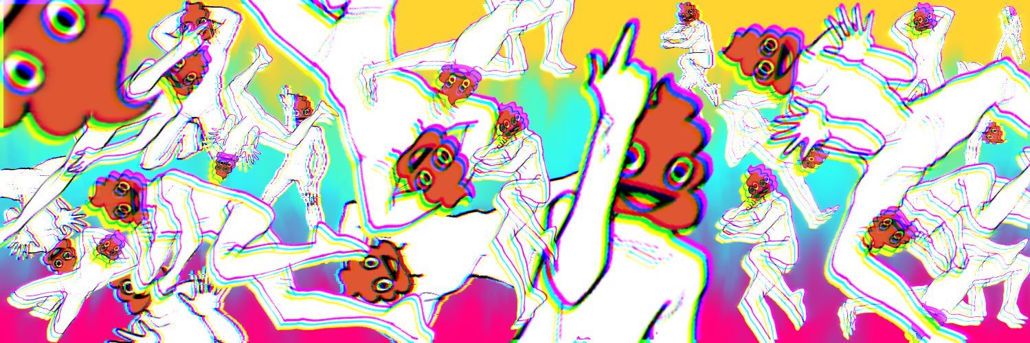 unkchansub's profile banner image