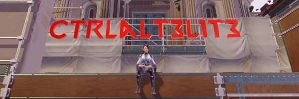 ctrlalt3l1t3 banner