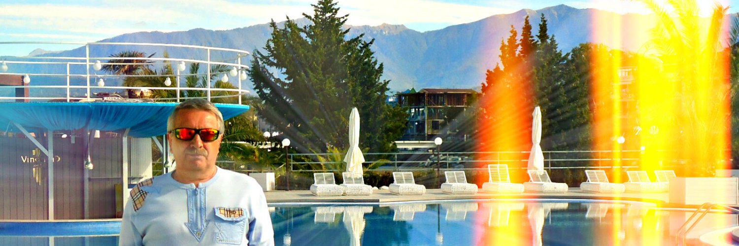 rodnikov48's profile banner image